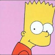 Bart