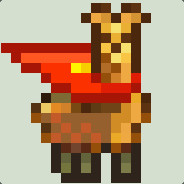 sooperllama's Avatar