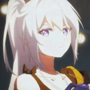 叱咤月海鱼鱼猫