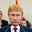 Donalt Putin