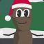 Mr.Hankey