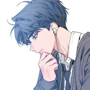 小针一扎   帝王干拉