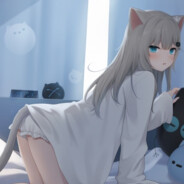 士多俾梨橘猫酱