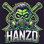 HANZO02