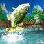 Billy the Bass