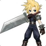 Sabien - steam id 76561197961364470