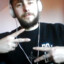Don Konfi CS.PRO