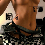 ❤ThēFałłeŋMk❤