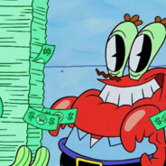 比奇堡理财手蟹阿金