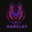 Hanclay