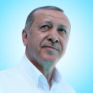 TAŞŞAKTAN YÜRÜYEMİYOR