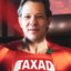 _TAXAD$