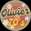 [O]livier