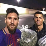 messi10 - steam id 76561199091059985