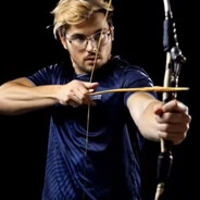 开宫没有回头监