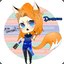 DrFox