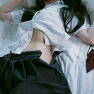 我萌新不要打人家