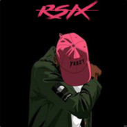 rsix