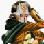 Eren Juggernaut