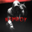 [INTP] RemBoy
