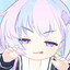 Avatar of knnn