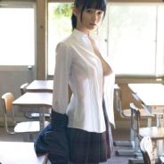 苦练壹佰把船长