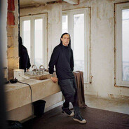 Властелин Дивана