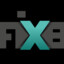 .F1xEd