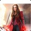 Scarlet Witch