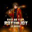 RoyJoy