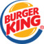 BurgerKing