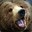 Oh crap... BEARS!