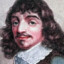 René Descartes