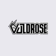 `vuLdrosE X3 WTB CS/DOTA X0.65
