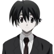 广东伊藤诚分城