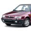 Škoda Felicia