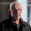 Mike Ehrmantraut