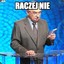 Raczej Nie