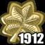 Major1912