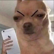 我没医保我后上