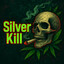 SilverKill01