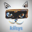 kiisys