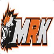 ☣︎ MrK ٩(๏̯͡๏)۶ ☢