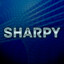 Sharpy