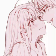 噼里啪啦闪电带火花