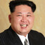 Kim Jong Un