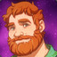 Dota Dad