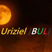 Uriziel [BUL]