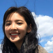 羊村村霸懒羊羊
