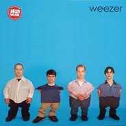 weezer gaming